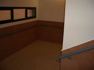 escalera_03 escalera_03